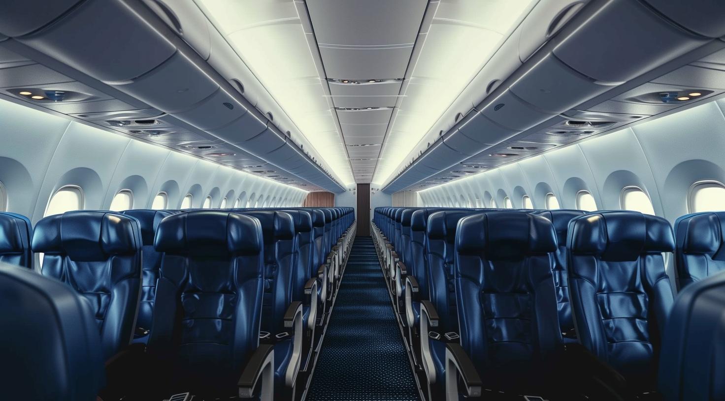 Die besten Tipps für einen angenehmen Flug